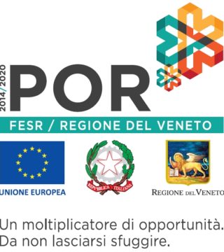 POR_FESR_2014-2020_regione_veneto